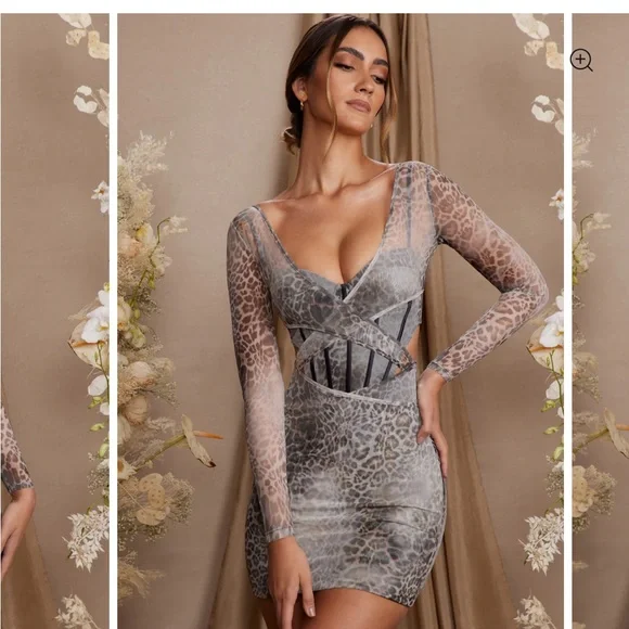 chinese dress ladies Amazon.com: Kaximil Women's Crew Neck Long Sleeve Corset Mini Dress Ruffle  Hem Short Party Club Dresses, Small, Black : Clothing, Shoes & Jewelry